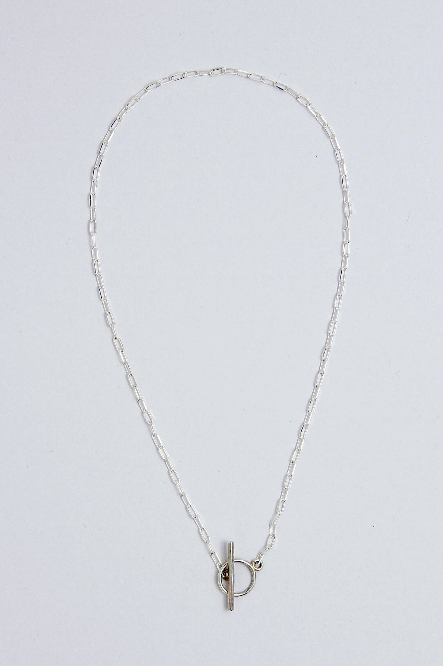 FINLEY NECKLACE