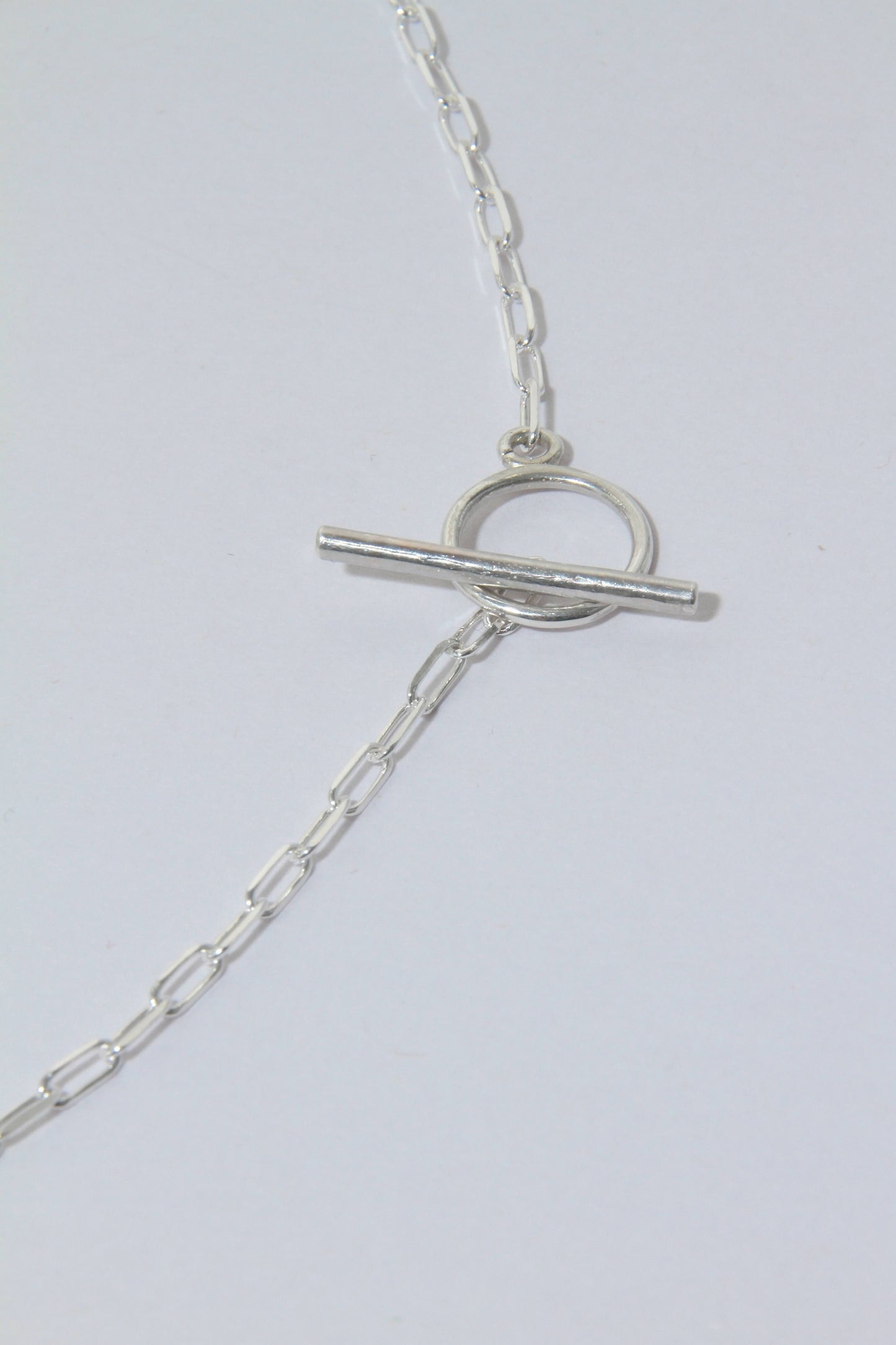 FINLEY NECKLACE