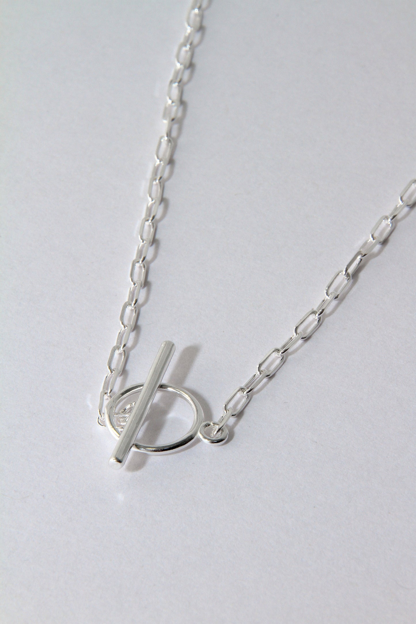 FINLEY NECKLACE