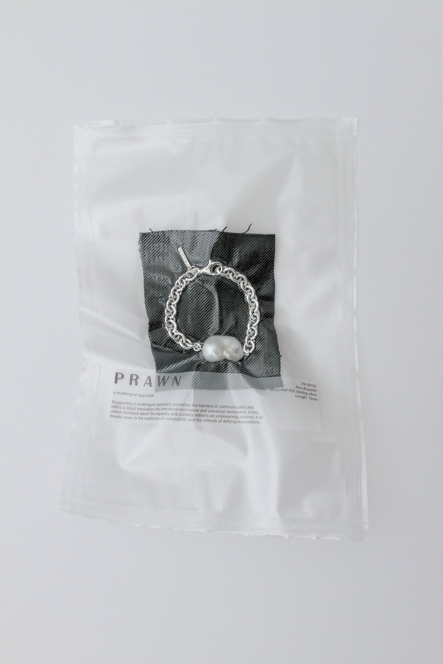 ALEX BRACELET