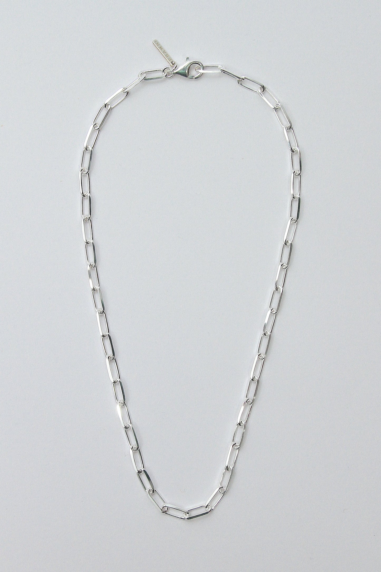 BILLIE NECKLACE