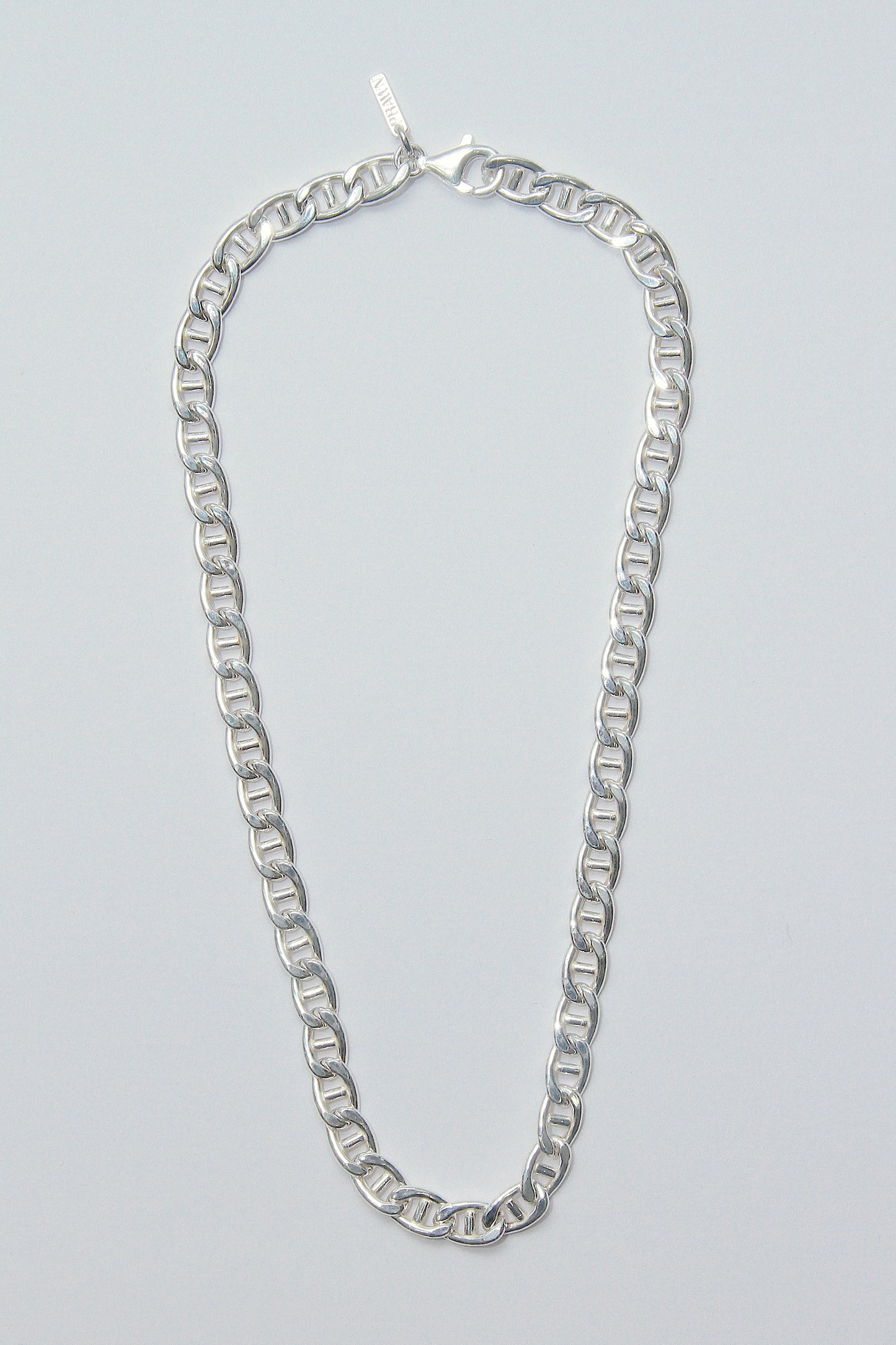 FREDDIE NECKLACE