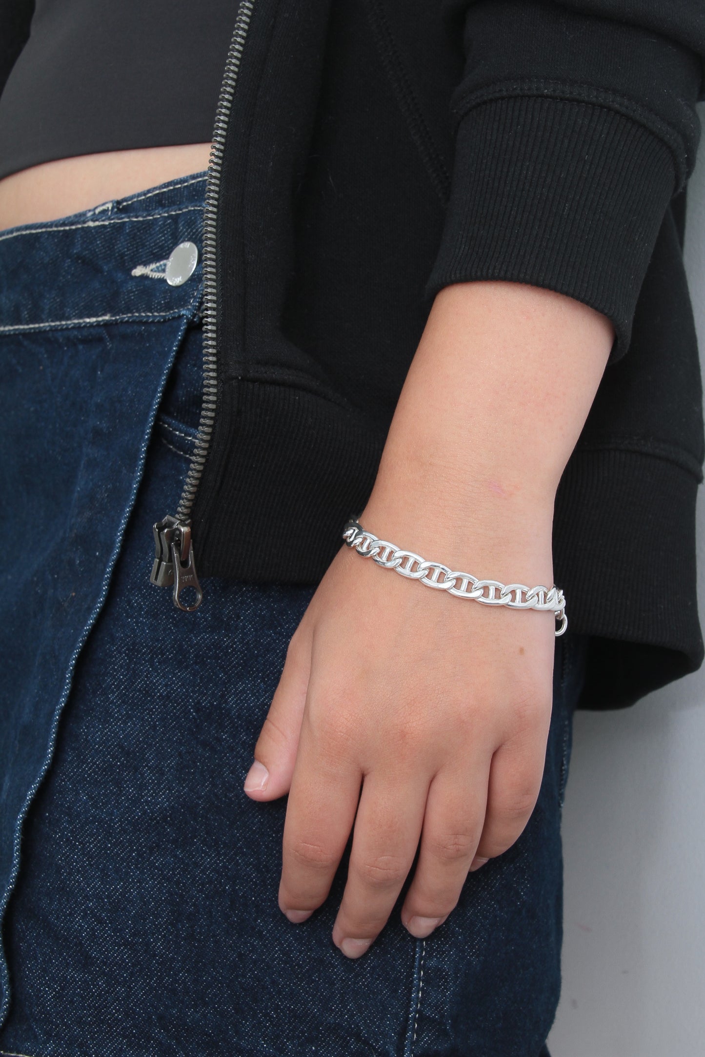 FREDDIE BRACELET