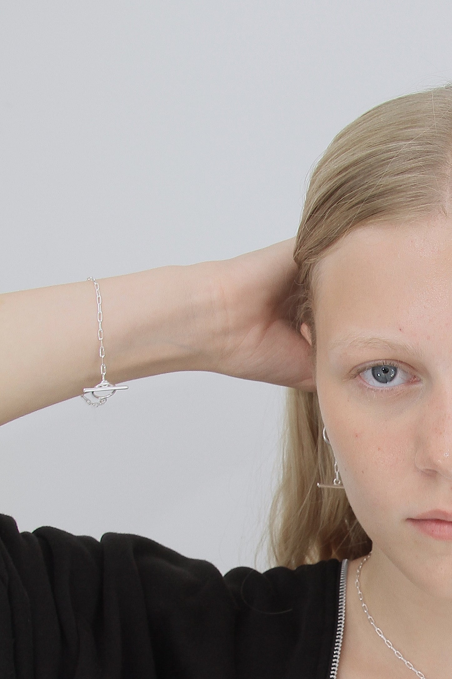 FINLEY BRACELET