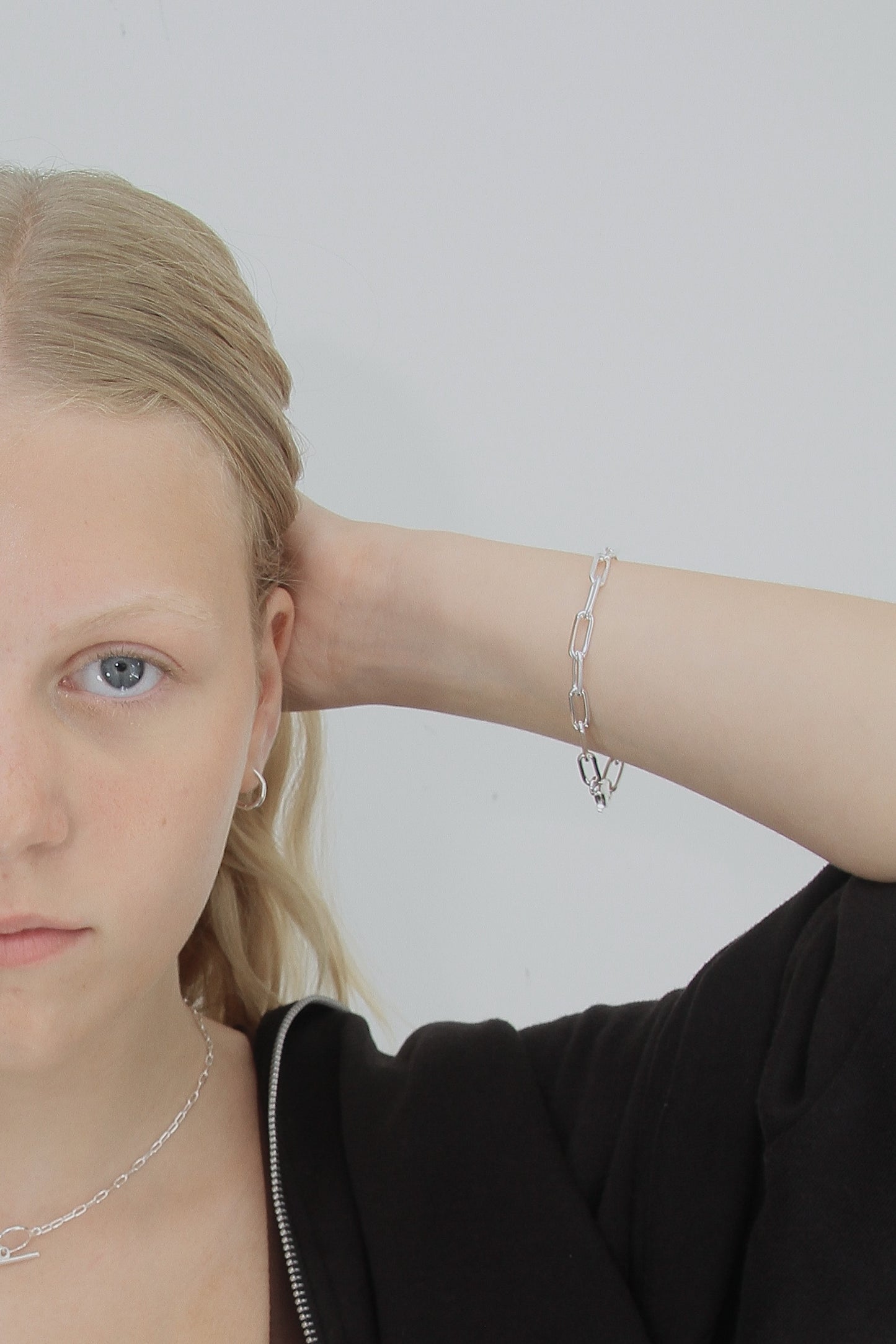 BILLIE BRACELET