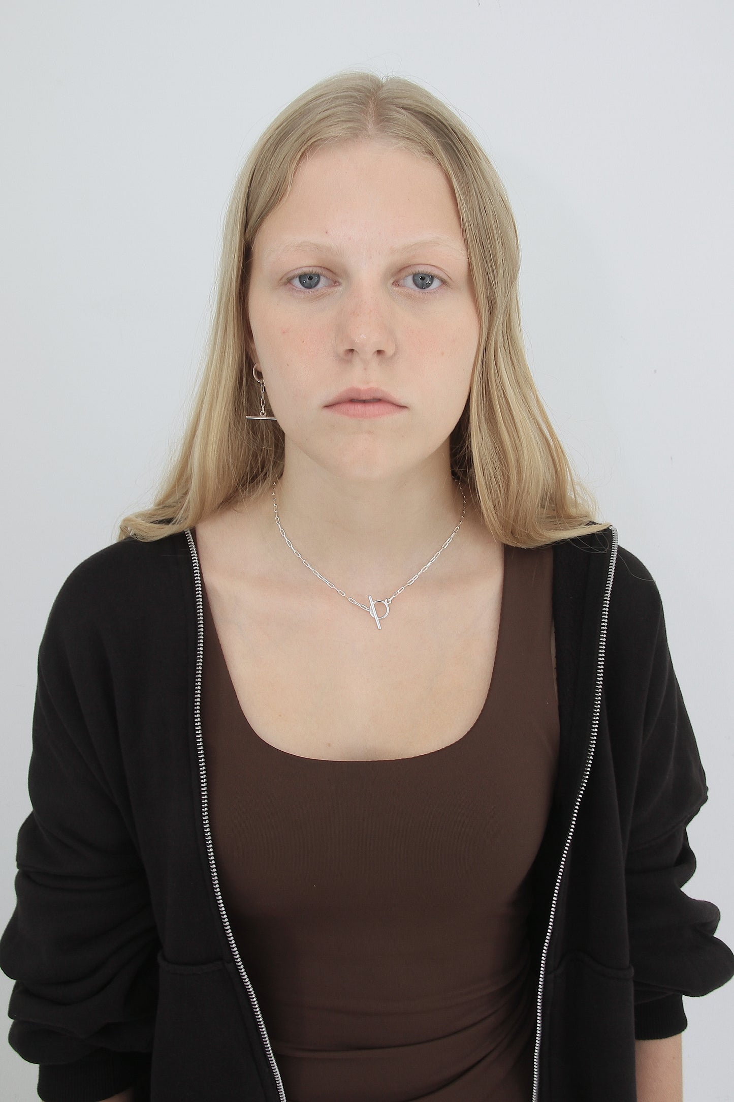 FINLEY NECKLACE