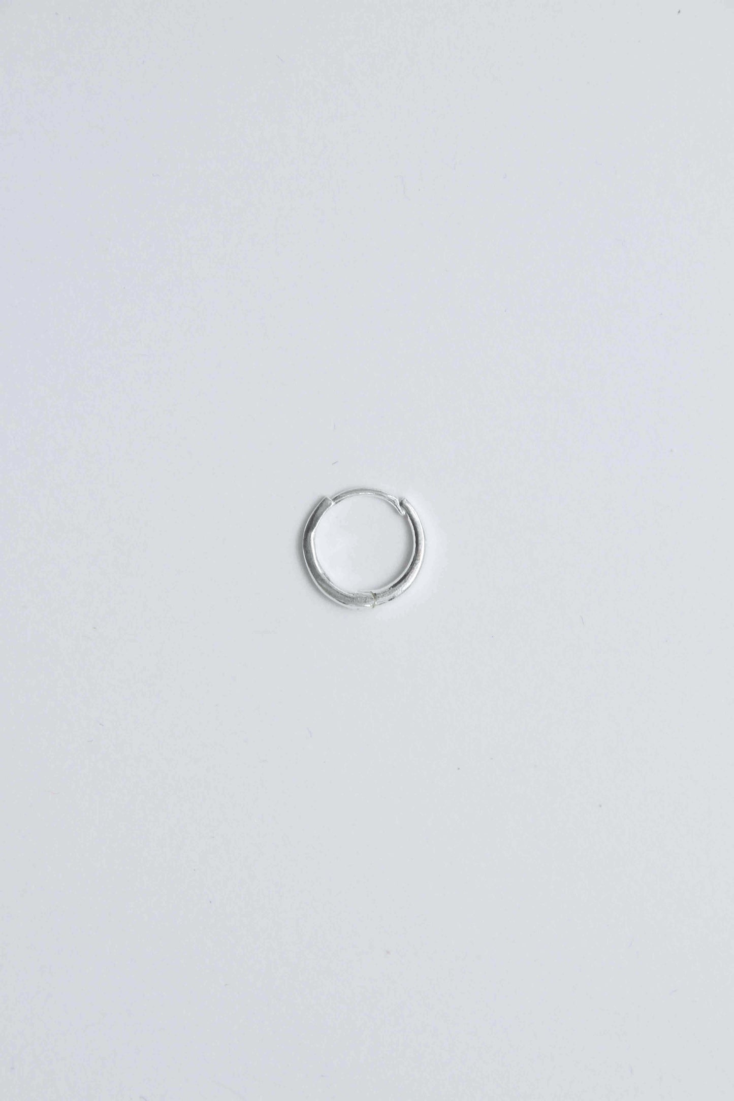 LOGAN HOOP