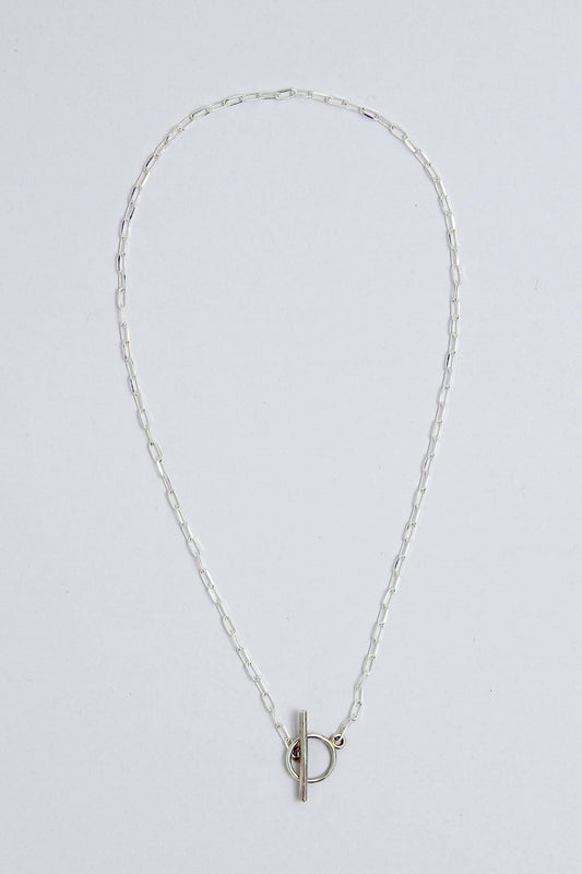 FINLEY NECKLACE