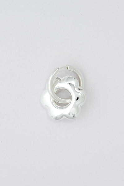 FLOWER HOOP