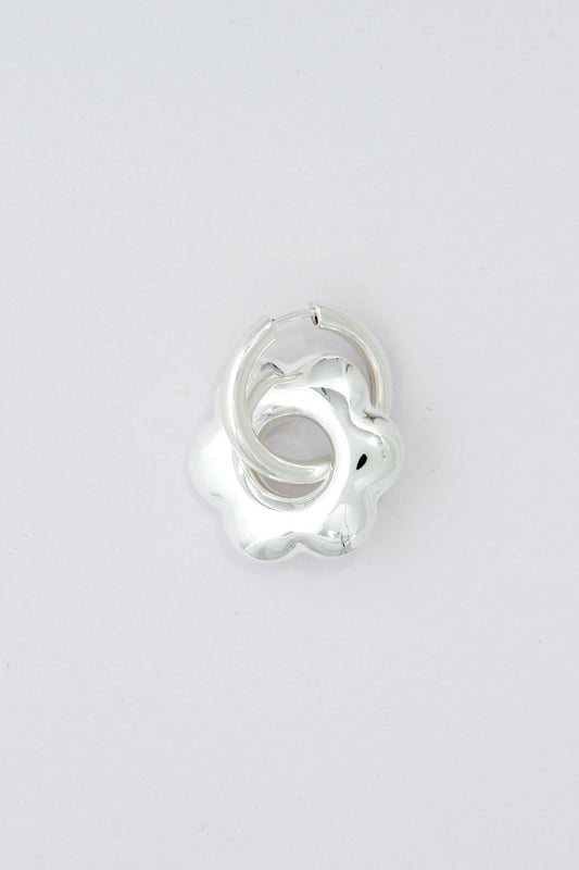 FLOWER HOOP