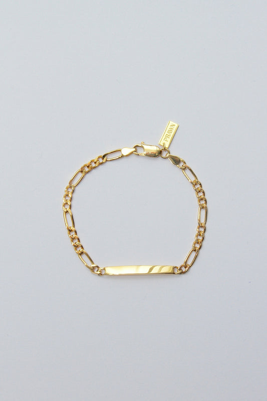 EMERY BRACELET