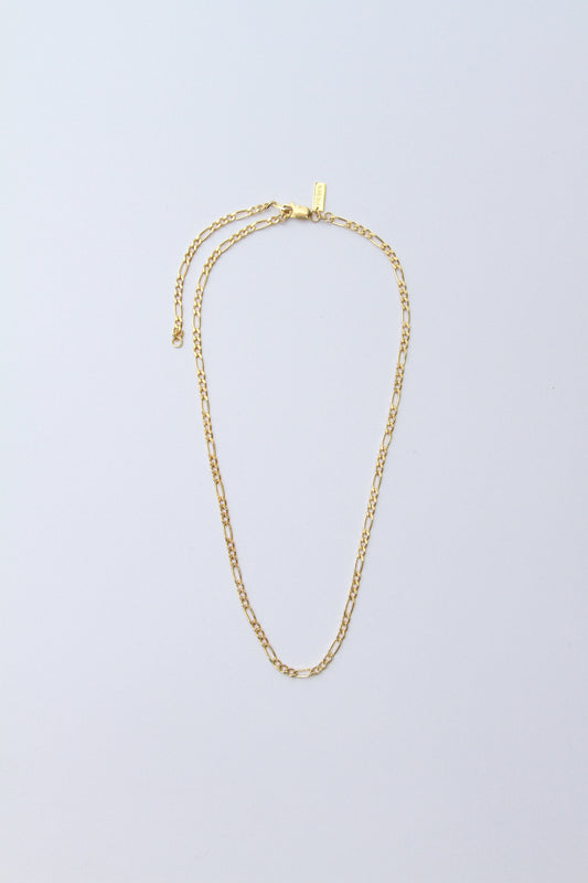 EMERY NECKLACE