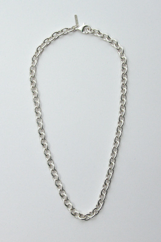 SKY NECKLACE