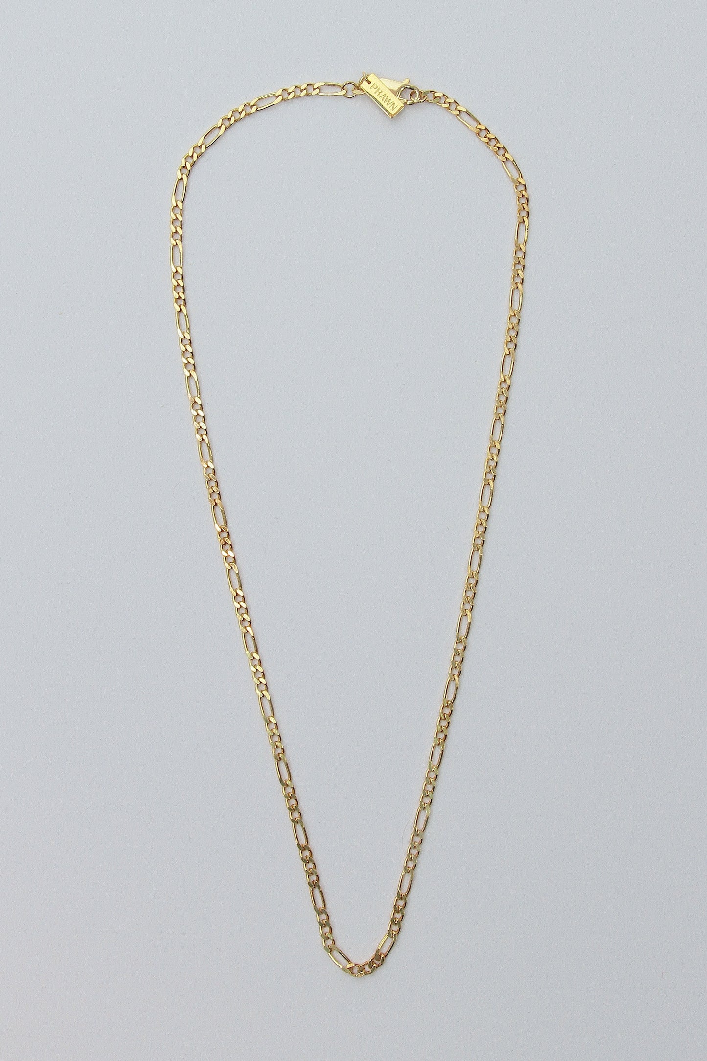 EMERY NECKLACE