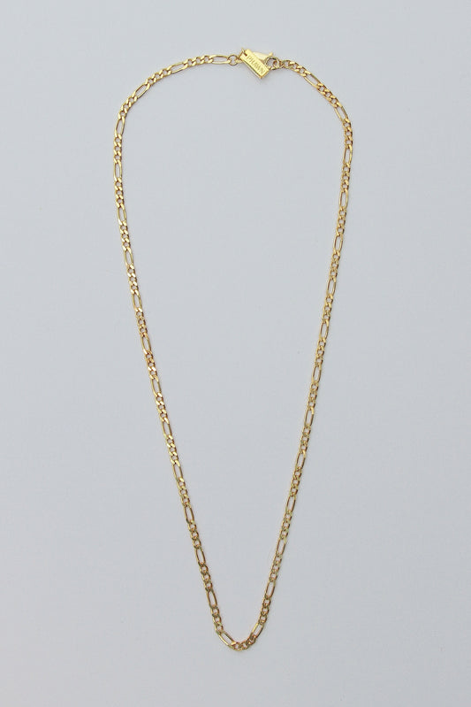 EMERY NECKLACE