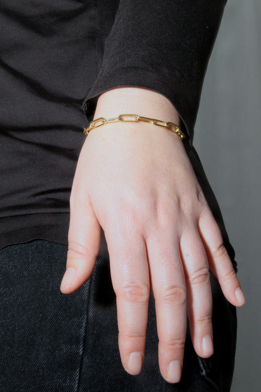 RIDLEY BRACELET