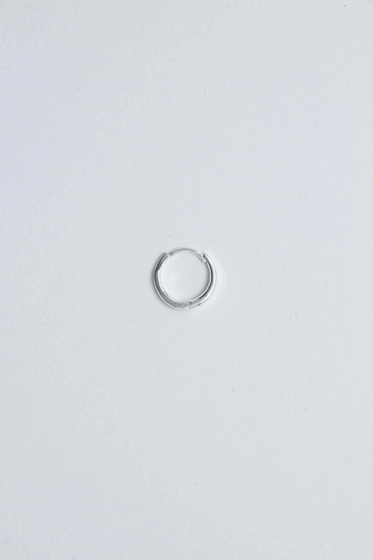 LOGAN HOOP