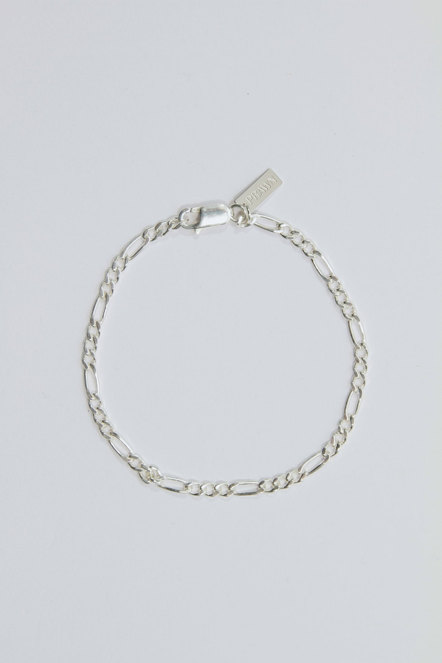 PHOEBE BRACELET