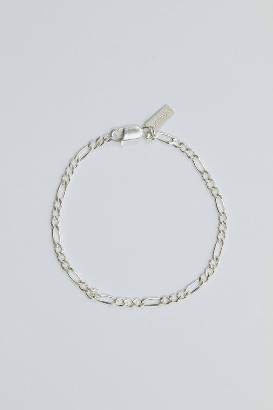 PHOEBE BRACELET